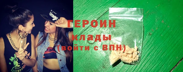 крисы Козельск