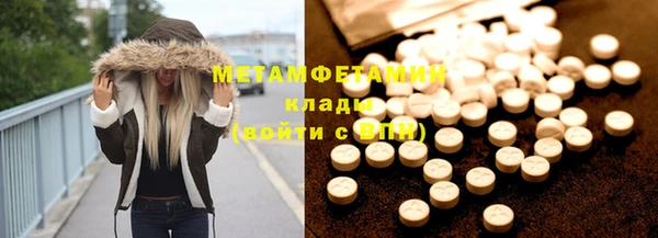 крисы Козельск