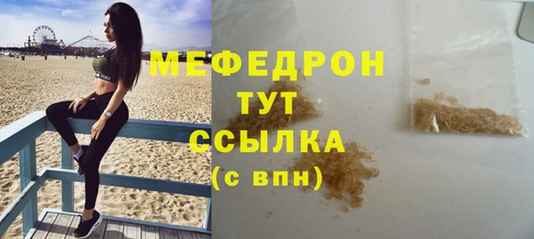 крисы Козельск